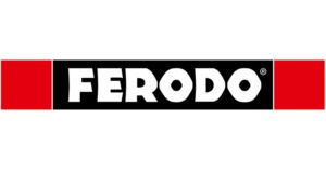 Ferodo-logo.jpg