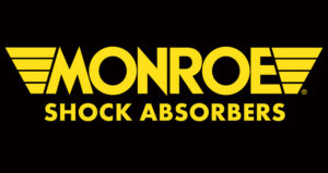Monroe-logo.jpg
