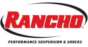Rancho-logo.jpg