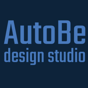 droppit-Creative-Studios-Auto-Be