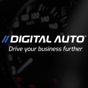 droppit-Creative-Studios-Digital-Auto