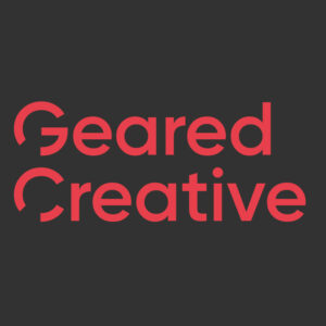 droppit-Creative-Studios-Geared-Creative