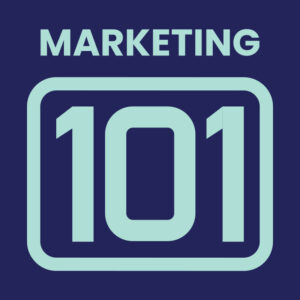 droppit-Creative-Studios-Marketing-101