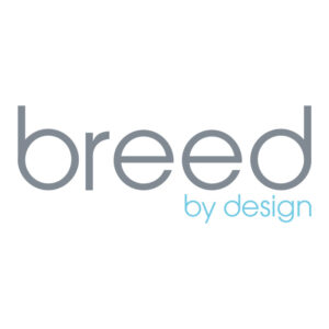 droppit-Creative-Studios-Breed-By-Design