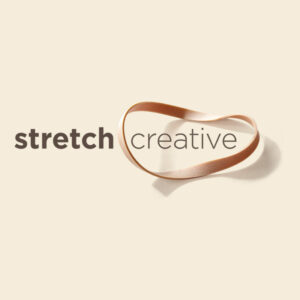 droppit-Creative-Studios-Stretch-Creative